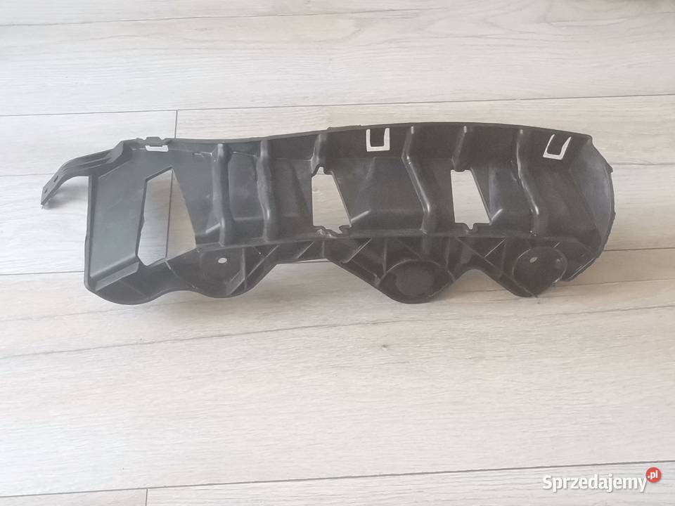 FORD EXPLORER 1115 PRAWE MOCOWANIE LAMPY PRZÓD Międzychód