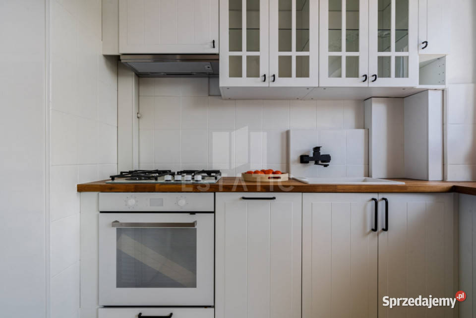 Mieszkanie do sprzedania 41m2 2pokojowe Gdańsk