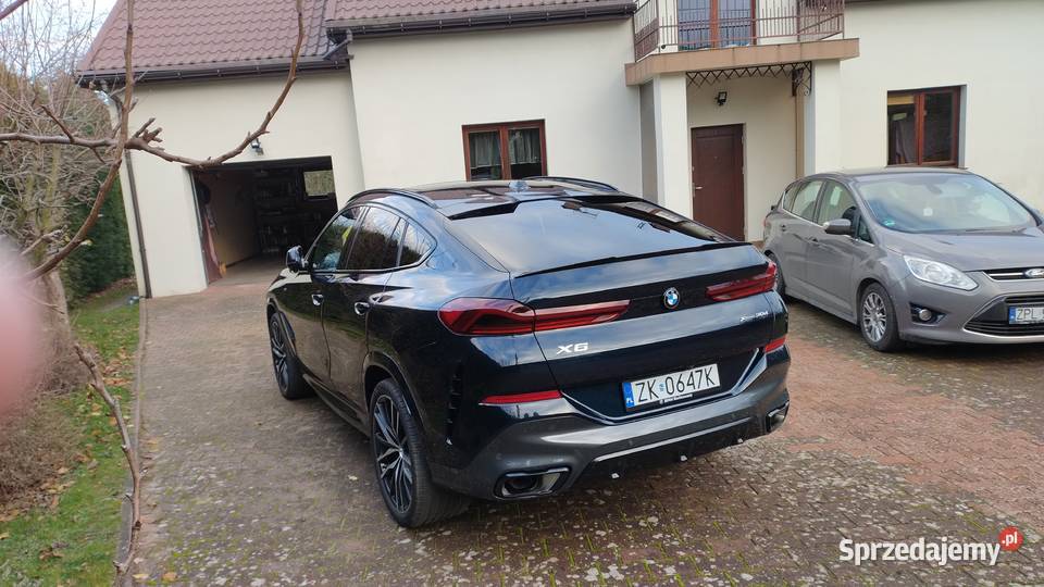 Salon Polskamasaże wentyle ACC dociagi nieuszkodzony zachodniopomorskie Kołbaskowo