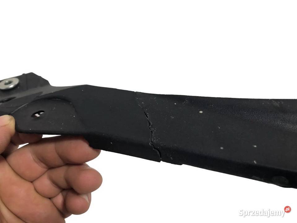 SKODA OCTAVIA III 5E 012013052017 12 TSI 14 TSI Pozostałe