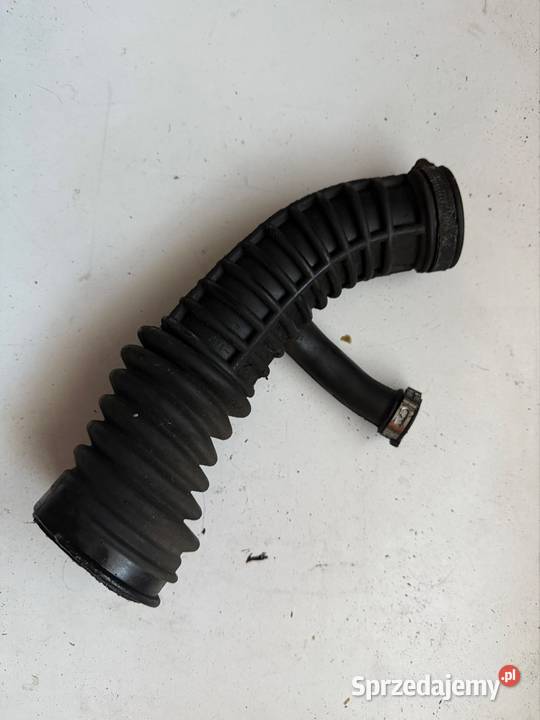 Guma dolot Ford Mondeo 20 TDCI Ostrów Wielkopolski sprzedam