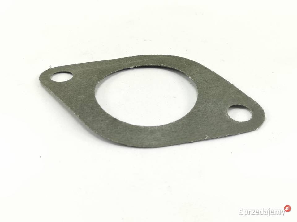 USZCZELKA KOLEKTORA IVECO NOWA ORYGINALNA osobowe