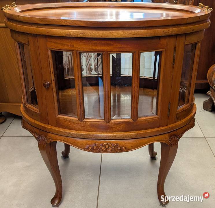 Piękny barek ludwikowskisklep Dąbrowa Górnicza