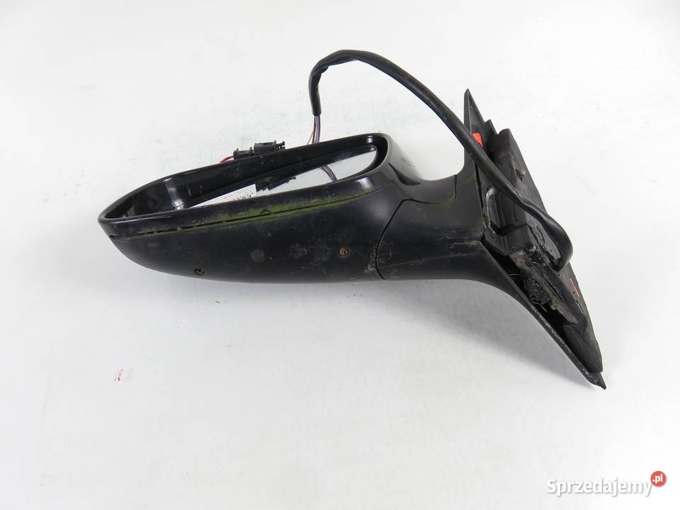 LUSTERKO LEWE VW PASSAT B5 FL 5 PIN Karoseria