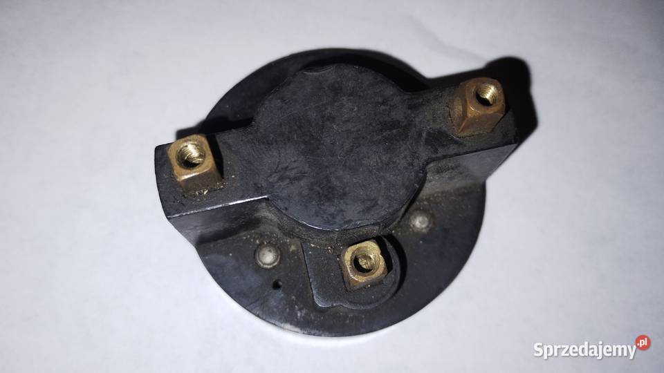 oprawa zarówki junak M07M10 Radom