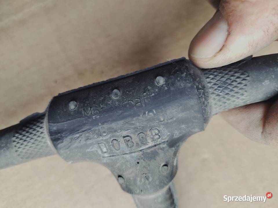 WĄŻ RURA PRZEWÓD FORD MONDEO MK1 MK2 18TD
