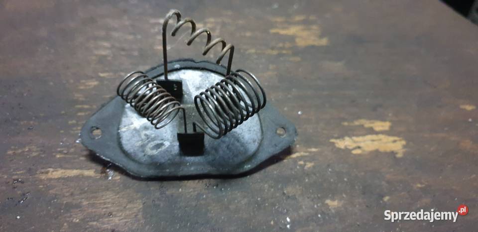 Opornica osobowe Puławy