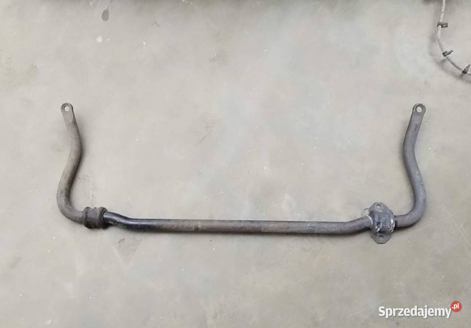Stabilizator przedni Dodge Ram 2500 3500 Rok produkcji 2006 Przemyśl