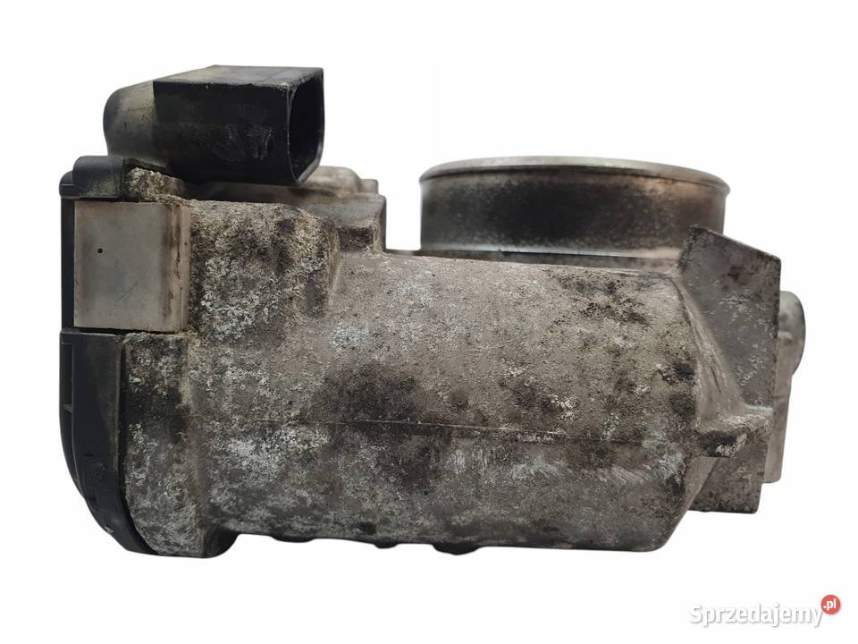 PRZEPUSTNICA Mercedes W203 W204 W211 CLK C209 18 osobowe sprzedam