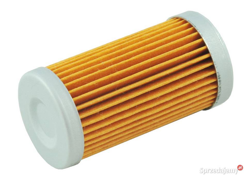 Filtr paliwa Iseki z oringiem 67x35 mm Iseki TE Filtry Tajęcina