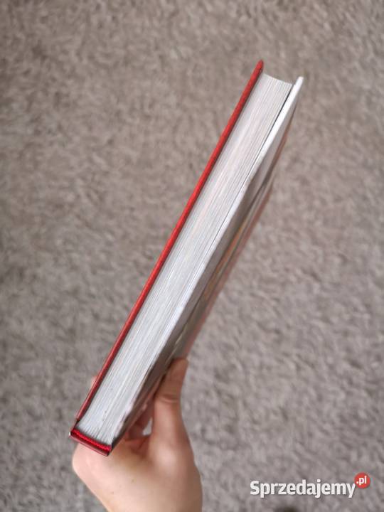 Książka ilustrowana z przepisami Czas na Azję Otrębusy