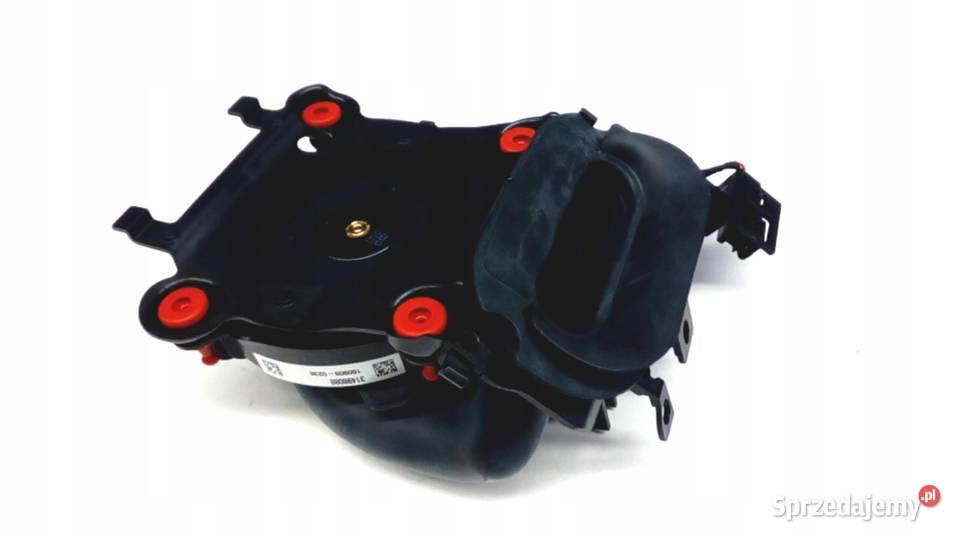 VOLVO S60 V60 S90 V90 modul wentylacji fotela OE