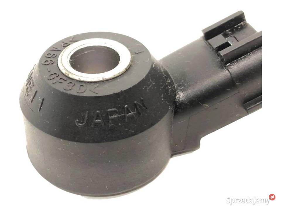 Lancia Ypsilon III 2011 Fiat Panda III 500 12 8v Skarżysko-Kamienna