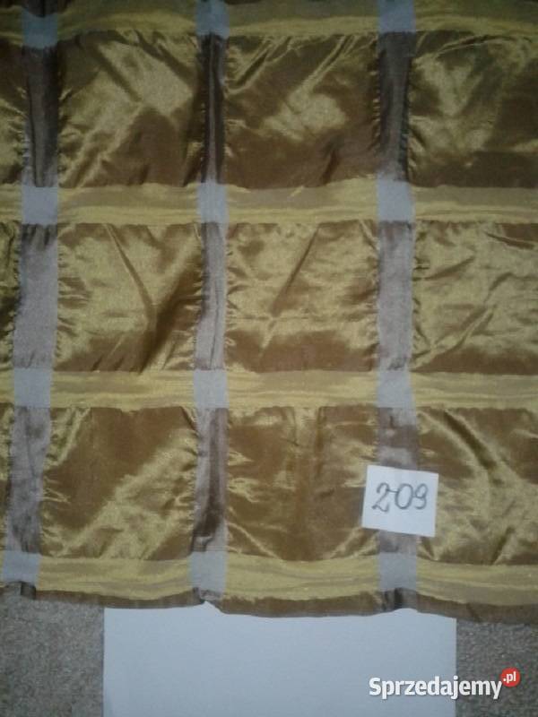 Poszewki dekoracyjne na poduszki 40 x 40 Wrocław