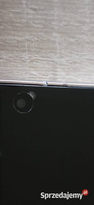 Samsung s 22 sprzedam