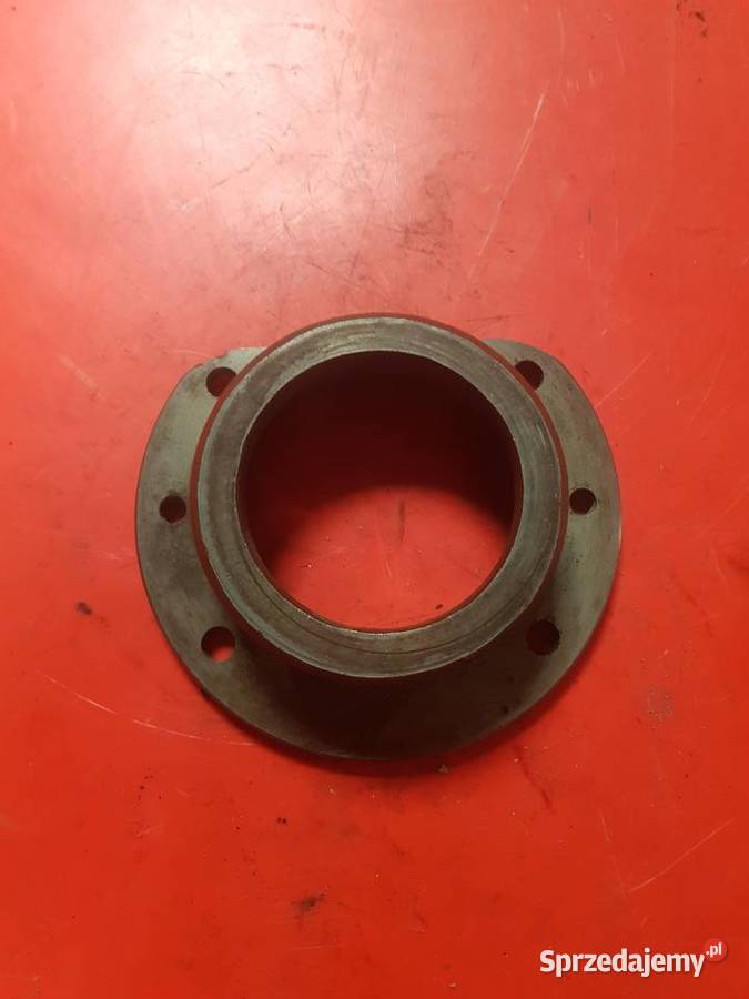 501701255 Obudowa łożyska MTZ PRONAR Skrzynia biegów Skrzynia biegów Sulechów
