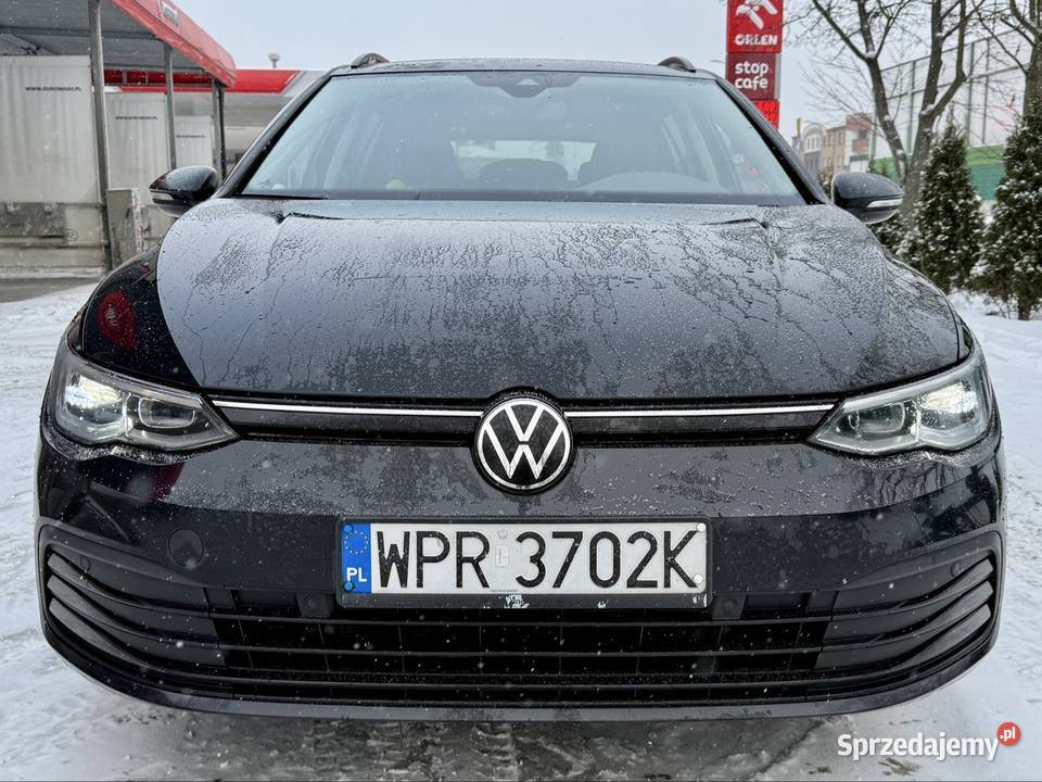 Zamiana FV23 Oryginalny lakier garażowany Legionowo