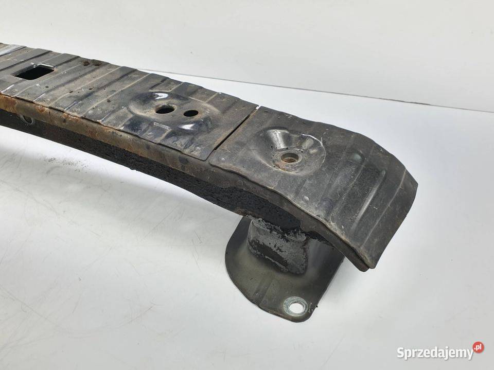 BELKA ZDERZAKA TYŁ VOLVO V50 Lipno