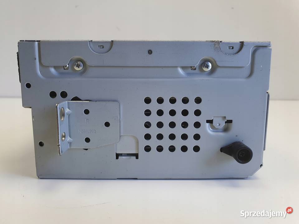 Volvo VOLVO V60 I S60 II XC60 I CZYTNIK Chełm