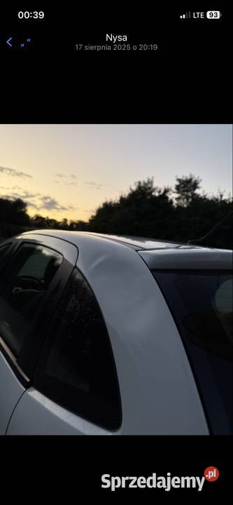 Citroen C3 14 HDI 2010 Kubice