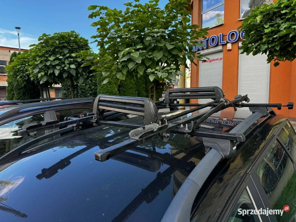Volvo v50 20 diesel 136 koni Kraków