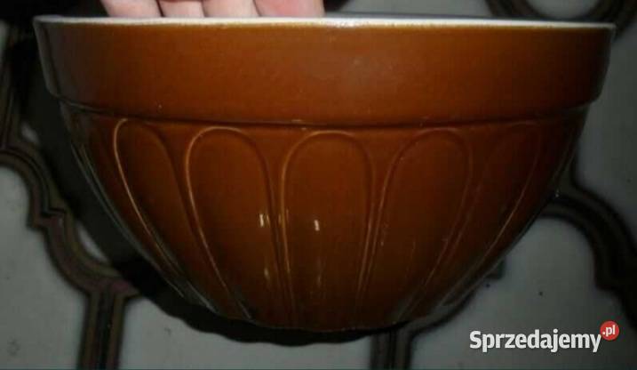 Makutra kamionkowa 26