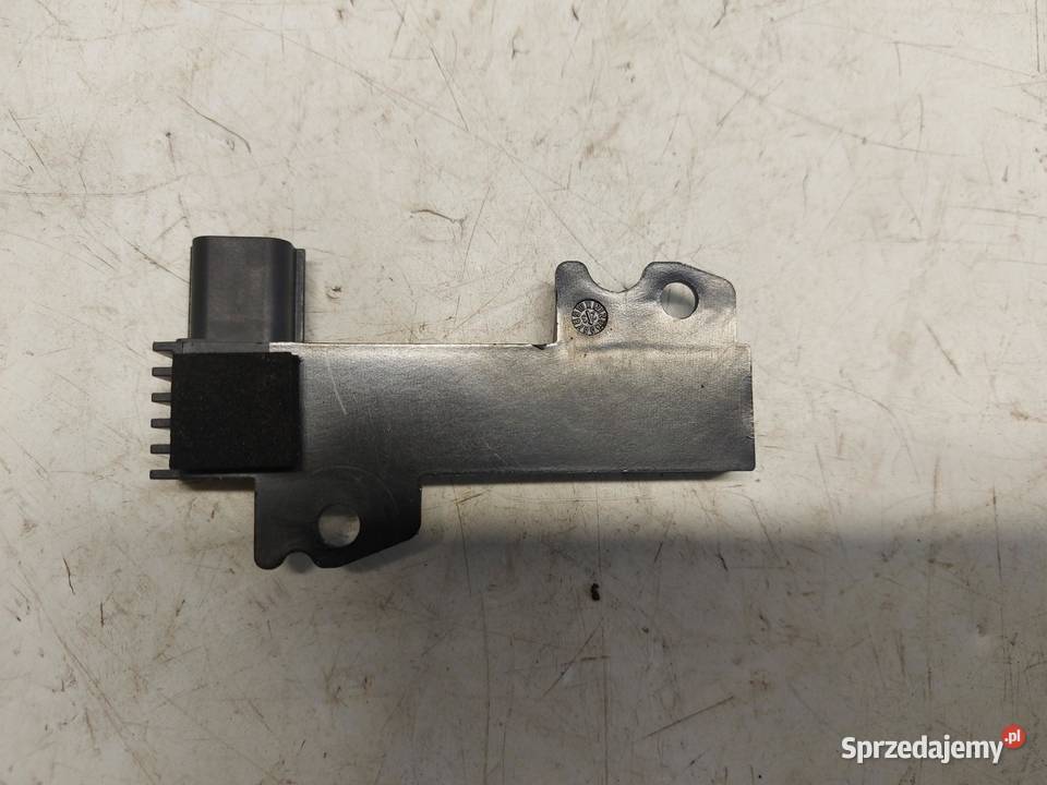 Ford Ranger VI 6 Antena dostępu Keyless sprzedam