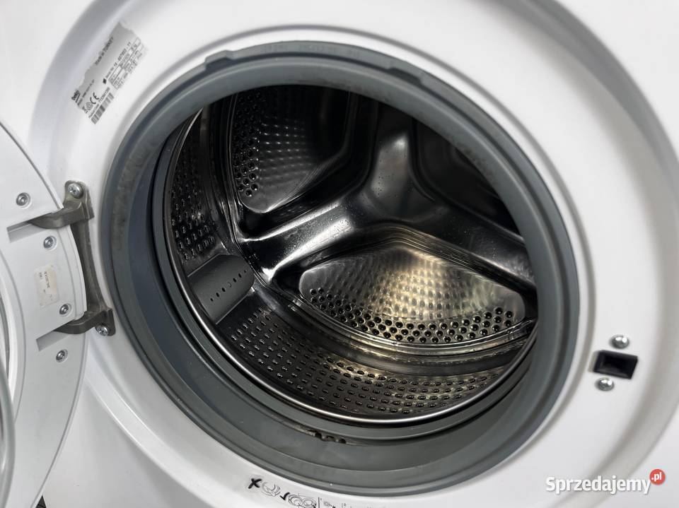 Pralka Beko 5 1000 ob A DostawaGwarancja Wiejca
