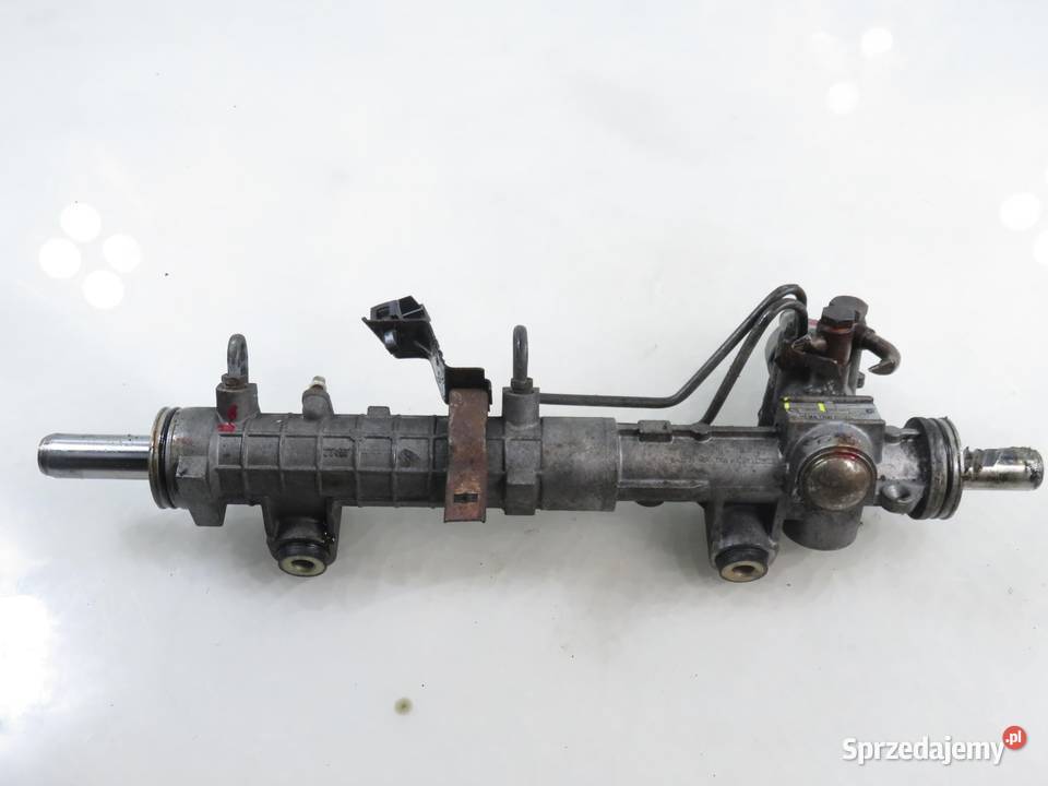 MAGLOWNICA FIAT DOBLO I MPV 0517800810