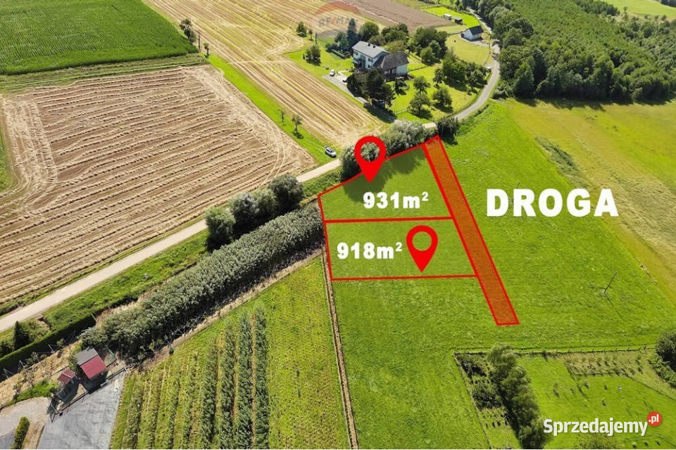 Tam gdzie poranki smakują inaczej śląskie