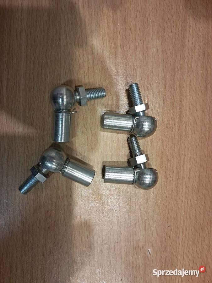 przegub gazu M88 Kraków sprzedam