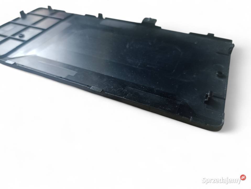 Klapka zaślepka obudowy HP 650 Obudowy i zasilanie Kraków