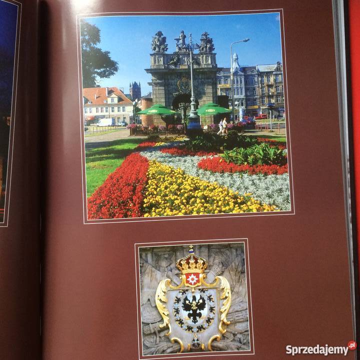 713 Szczecin zachodniopomorskie