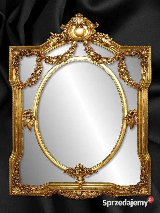 SPRZEDAM FIRMĘ RAMIARSKOPOZŁOTNICZĄ 47 lat na