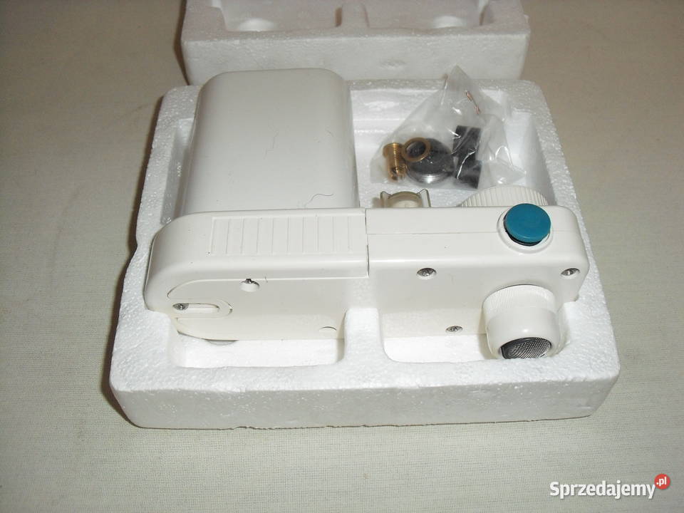 Filtr do wody na kran darmowa dostawa Bielawa