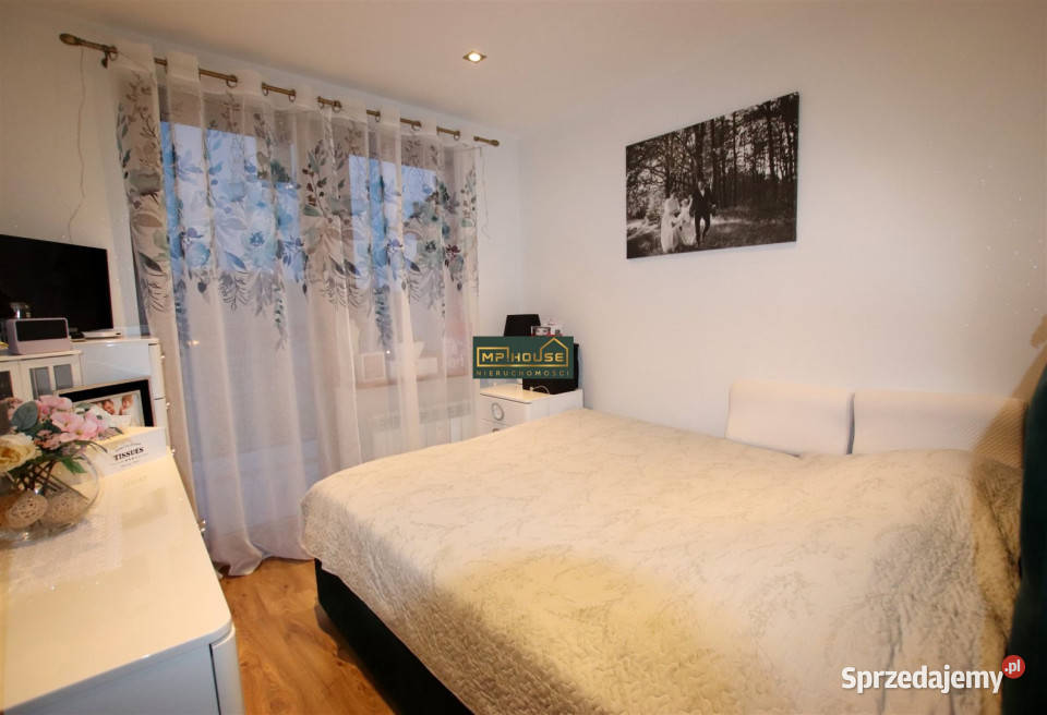 sprzedaży mieszkania Wałbrzych 605m2 3 pokoje