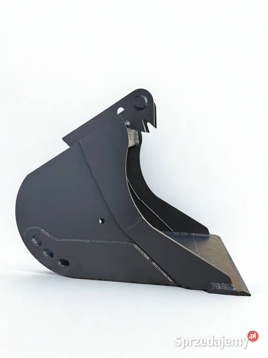 Łyżka podsiębierna 80 9514t małopolskie Mszana Dolna