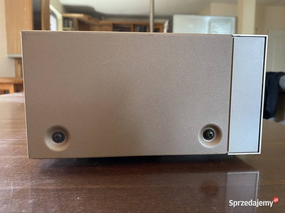 Marantz SD230 podlaskie Białystok