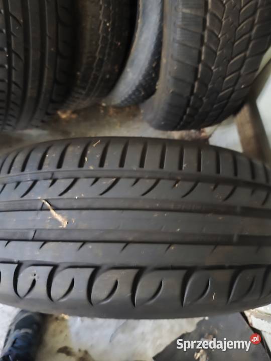 BMW e61 525d 30 Rok produkcji 2008 Hutki sprzedam