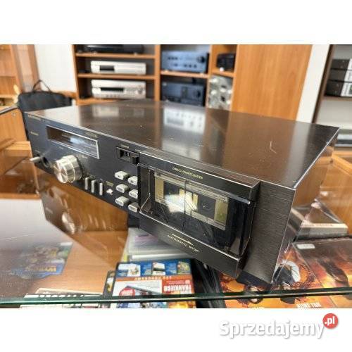 Zestaw Grundig CF 5100 R 10002 Elektronika śląskie