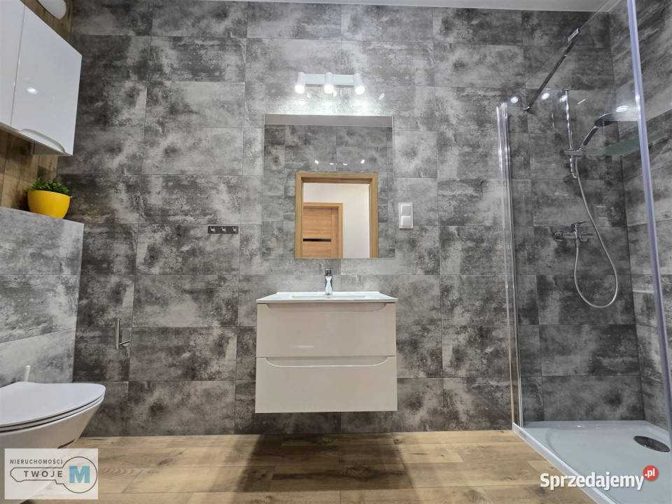 wynajmu mieszkania 4345m2 3 pokoje Kielce