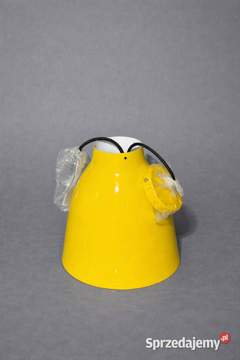 Lampa podsufitowa Żywiec