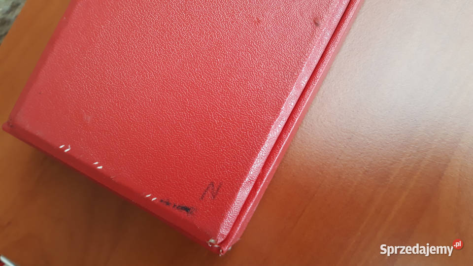 Łyżeczki do kawy łyżeczka do cukru w opakowaniu