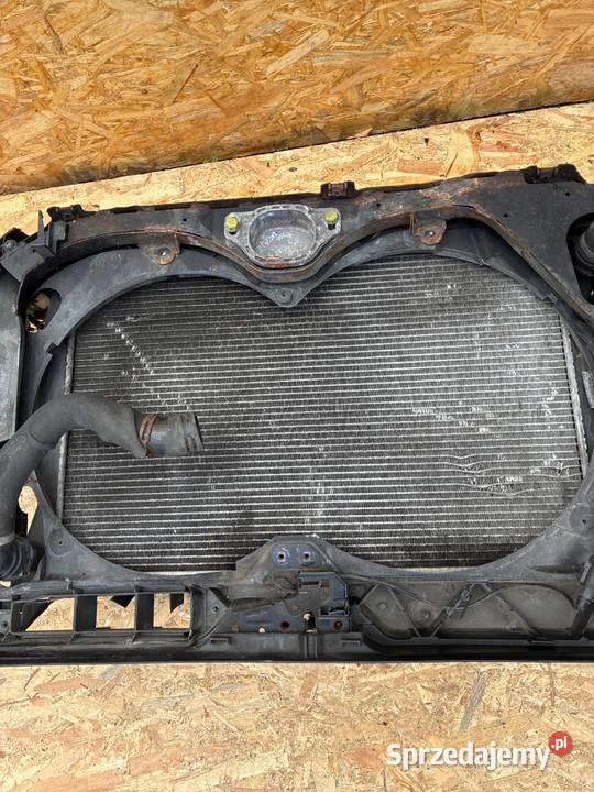 Audi A6 C6 TDI V6 PAS PRZEDNI KOMPLET osobowe Pasy przednie i tylne Słowikowo sprzedam