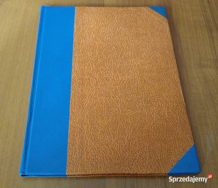 Rola magnaterii i szlachty w pierwszych latach pomorskie Gdańsk