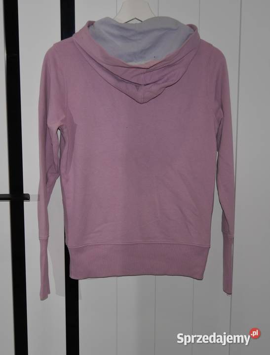 Marie Lund Copenhagen bluza 34 XS Pozostałe Wrocław