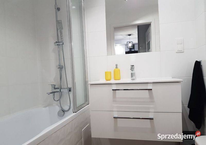 2pok 35met Strawińskiego BALKONGARAŻ2016 Wrocław