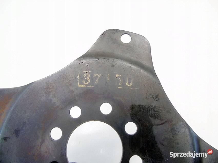 DYSTANS WIEŃCA 27 V6 SANTA FE TUCSON TIBURON Sosnowiec