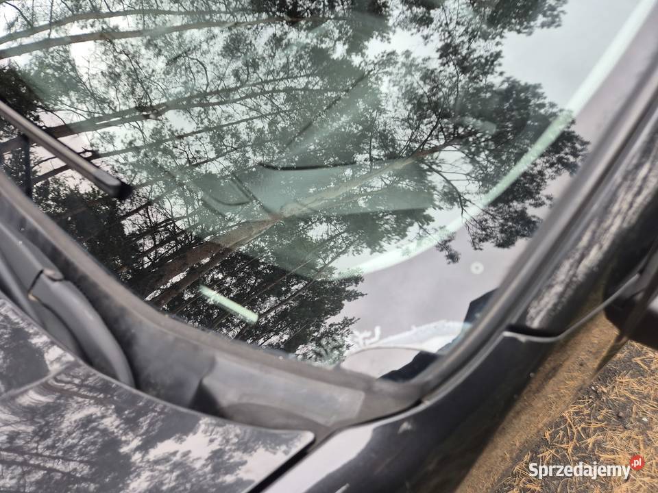 Peugeot Bipper 13 HDI 2011r Klimatyzacja Rok produkcji 2011 Skierniewice