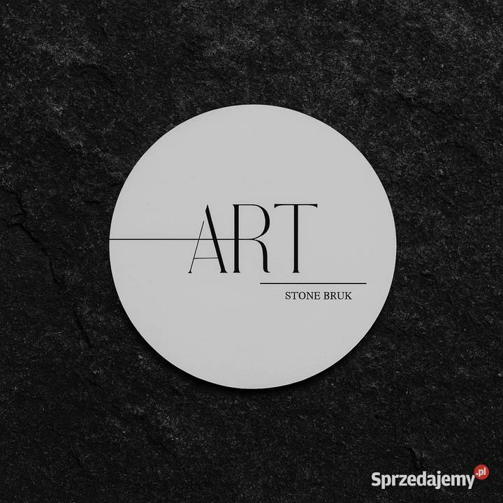 Kostka betonowa i granitowa sprzedaz z Pozostałe Warszawa sprzedam